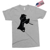Tramp Exclusive T-shirt