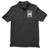 i love video games. Polo Shirt