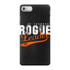 rogue leader iPhone 7 Case