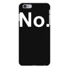 no funny new iPhone 6 Plus/6s Plus Case