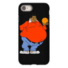 FAT ALBERT iPhone 8