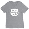 ring security V-Neck Tee