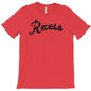 recess T-Shirt