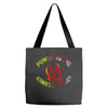 Our Dreamer (a239) Tote Bags