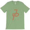 jake paul T-Shirt