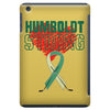 Humboldt Strong iPad Mini