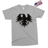 eangle Exclusive T-shirt