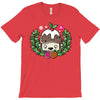 magazine, T-Shirt