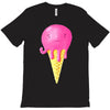 octopus icecream T-Shirt