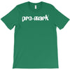 pro mark new T-Shirt