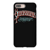 quicksilver messenger service cool rock band iPhone 8 Plus