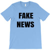 fake news T-Shirt
