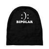 bipolar Baby Beanies