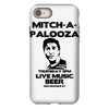 mitch a palooza iPhone 8