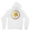 vanoss limited Unisex Hoodie