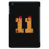 Eleven Waffle iPad Mini
