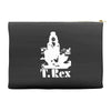 t Accessory Pouches