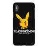 pokemon playboy iPhoneX