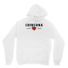 Chingona Unisex Hoodie