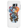 avatar of the water tribe Samsung Galaxy S7 Edge