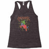 centour Racerback Tank