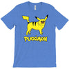 pugamon T-Shirt