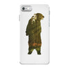 Bear in The Forest iPhone 7 Case