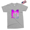 magic Exclusive T-shirt