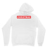 christmas hypebeast Unisex Hoodie