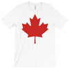 canada international baseball T-Shirt