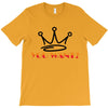 fahrie77 T-Shirt