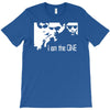 the matrix T-Shirt