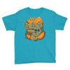 me binanas 2 Youth Tee