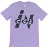 Gen T-Shirt