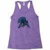 ukulalien Racerback Tank