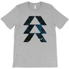 Destiny T-Shirt