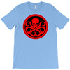 red art T-Shirt