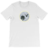 Moon Night T-Shirt