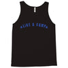 Like A Camp Tank Top