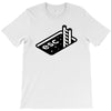 Escape T-Shirt