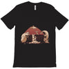 amateur night T-Shirt