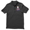 kindergarten squad Men's Polo Shirt