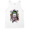 joker Tank Top