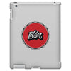 fahrie77 iPad 3 and 4 Case