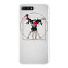 symbiote iPhone 7 Plus Case