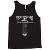 viking world tour funny Tank Top