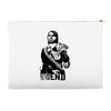 outlaws to the end 5 Accessory Pouches