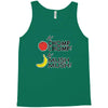 a'chomp chomp! Tank Top