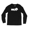 p90 Long Sleeve Shirts