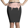 it's all good Pencil Skirts